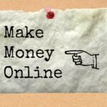 From Zero to Hero: Learn How to Make Money Online Fast and for Free