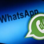 WhatsApp: 10 Hidden Tricks You Need to Know