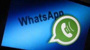 WhatsApp: 10 Hidden Tricks You Need to Know