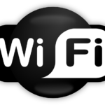 Master Your Wi-Fi with These Top Tips and Tricks