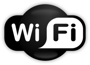 Master Your Wi-Fi with These Top Tips and Tricks